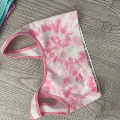 crop tops girls