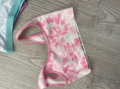 crop tops girls