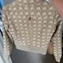 vintage bomber jacket Image 7