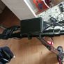 electric scooter Image 2