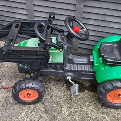 kids toys