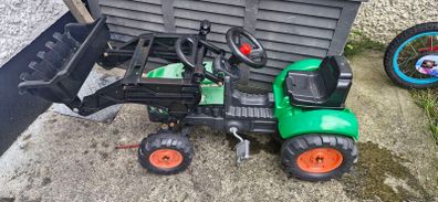 kids toys