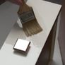 Paint Kitchen Furniture & Any smooth surfaces - ESP (Easy Surface Prep) Image 6