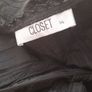 ladies skirt Image 8