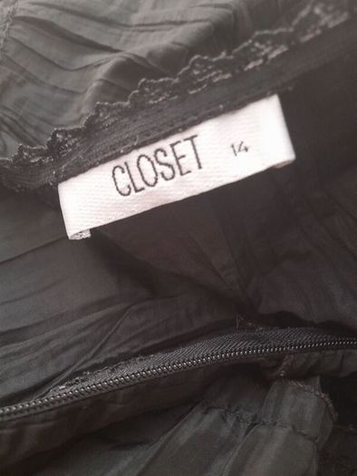 ladies skirt