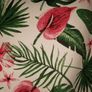 Cotton trousers Image 4