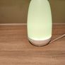 Aroma diffuser Silvercrest SADL 300 B1 Image 4