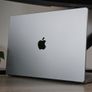 MacBook Pro 16" 2021 M1 Pro | 16GB | 512GB Image 8