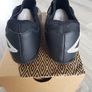 Football Boots Image 6