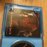 metal gear solid 5 The phantom pain PS4 plus trials fusion disc Image 4