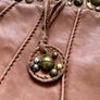 Women handbag Image 2