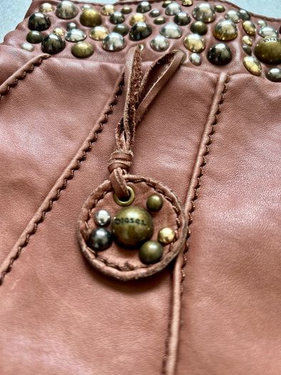 Women handbag