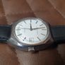 Dugena-matic Rare Swiss automatic watch Image 6