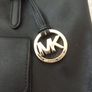 Michael kors ladies bag Image 2