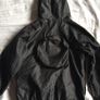 star wars pack away waterproof jacket Image 3