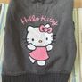Girls Clothes Bundle Image 10