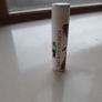 Skincare, beauty, health, aloe vera, forever, forever living, lip balm Image 2