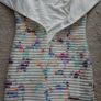 Sangria women short sleeve dress Image 5
