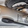 road bike Image 2