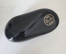 Ray Ban Limted Edition Hard Case