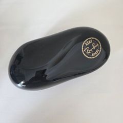 Ray Ban Limted Edition Hard Case