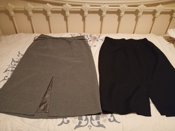 Women's Clothes Bundle