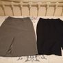 Women's Clothes Bundle Image 8