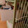 Stokke Changing Table Image 3
