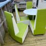 table in arklow Image 3