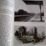 Kildare Saints Soldiers & Horses Local history Image 3
