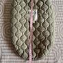 Warm dog vest Image 4