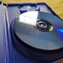 Demo Buzz The Sports quiz  PlayStation2 ps2 games Original Image 7
