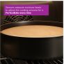 oven Image 9