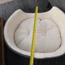 dog bed Image 10