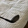 Left-Handed Titleist TS2 13.5 Degree 3-Wood Image 4