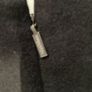Maxmara skirt Image 6