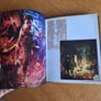 Sleeping Dogs Definitive Edition - PS4 Image 7