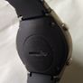 Suunto Watch Image 4
