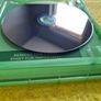 Call of duty Black ops 4 specialist edition xbox One games Original Image 7
