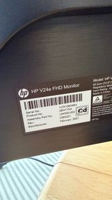 monitor