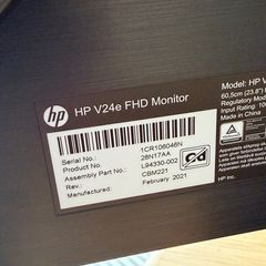monitor