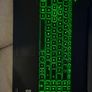 RTX 3050TI - Ryzen 5 - 16GB Ram - HP Pavilion Image 2