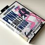Pink Goes to Hollywood for Sega Mega Drive Boxed and Minty Image 3