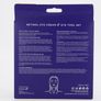 Retinol Eye Cream & Eye Care Tool Set Image 2