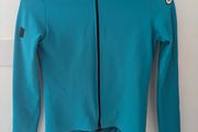 Assos Ladies Jersey