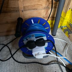 extention cable 25 meters