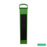 United Tools 4pc Magnetic Spanner Organiser Wrench Holder Rack Set Image 2