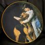 Pears Victorian Paintings collectibles. Image 2