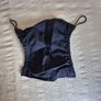 Tula Baby Carrier Image 3