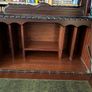 Writing Bureau/Desk Image 2